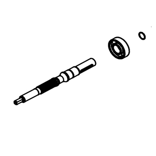 smallenginesprodealer-220260122004405691960