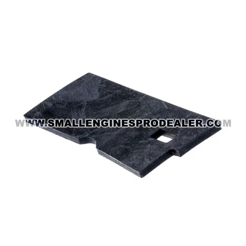 smallenginesprodealer-220260122004452692228