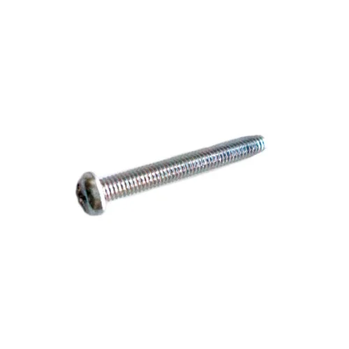smallenginesprodealer-220260122004518692371