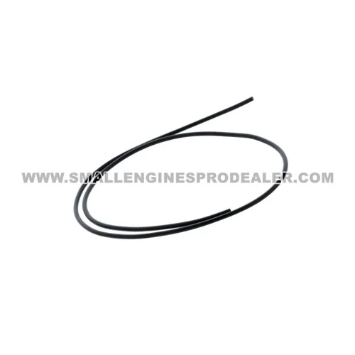 smallenginesprodealer-220260122004522692397