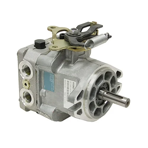 smallenginesprodealer-220260122004653692924