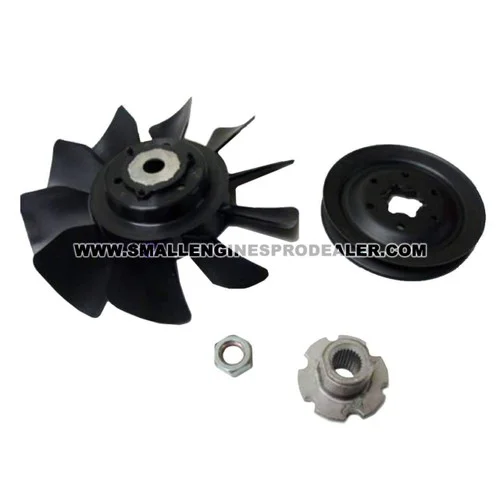 smallenginesprodealer-220260122004702692977