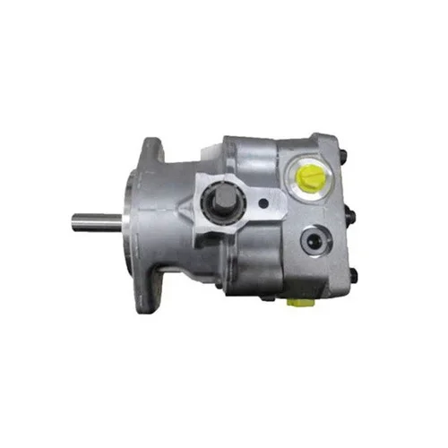 smallenginesprodealer-220260122004710693022