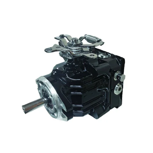 smallenginesprodealer-220260122004717693059