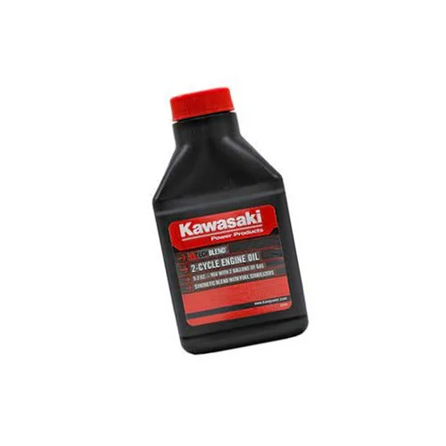 smallenginesprodealer-220260122004839693511