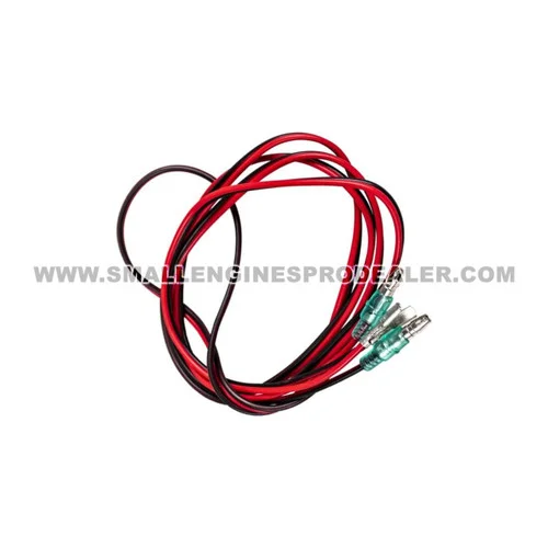 smallenginesprodealer-220260122005009693993