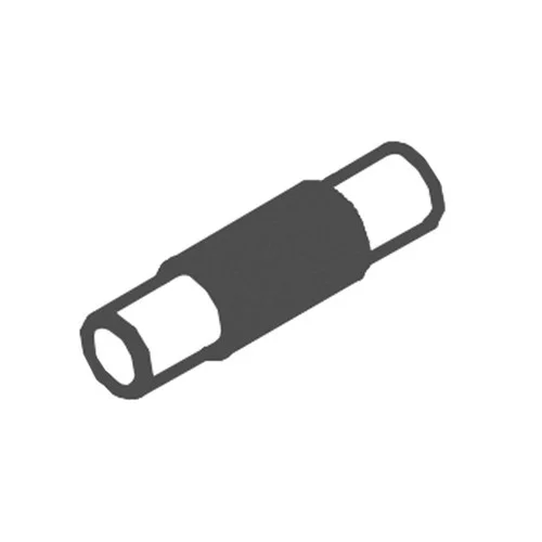 smallenginesprodealer-220260122005039694171