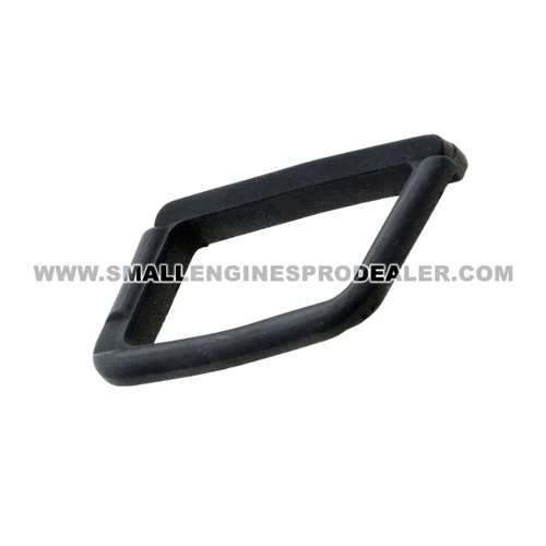 smallenginesprodealer-220260122005123694426