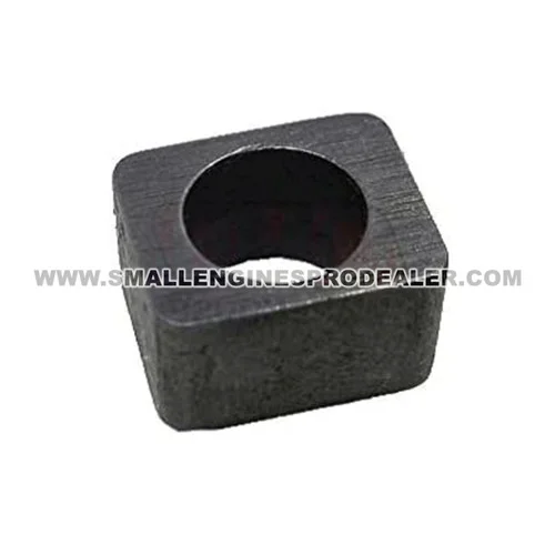smallenginesprodealer-220260122005140694522