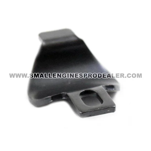 smallenginesprodealer-220260122005219694749