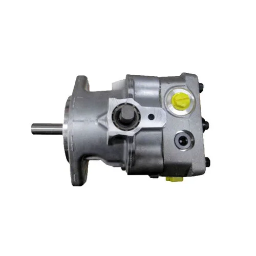 smallenginesprodealer-220260122005237694857
