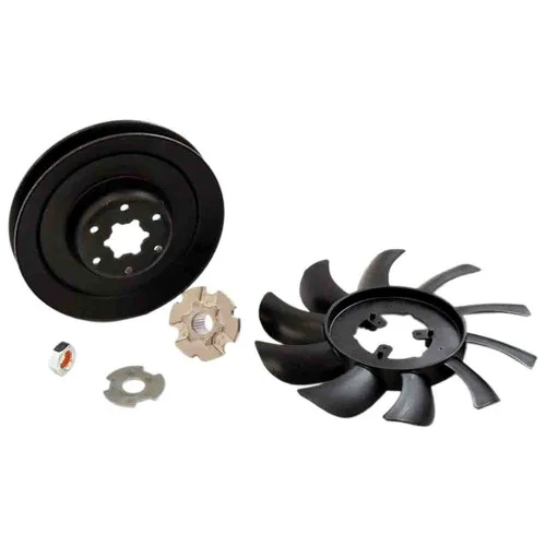 smallenginesprodealer-220260122005332695195