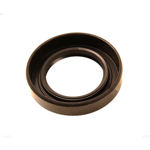 smallenginesprodealer-220260122005347695277
