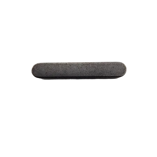 smallenginesprodealer-220260122005357695340
