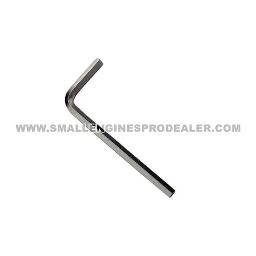 smallenginesprodealer-220260122005532695889