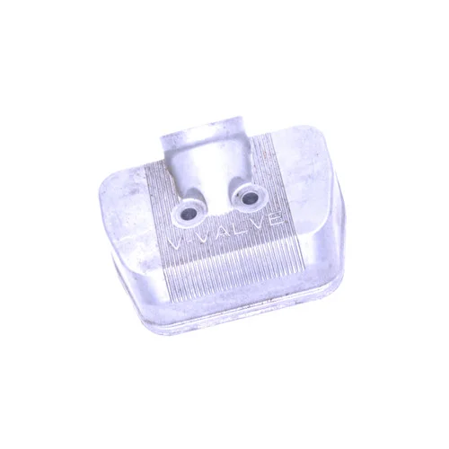 smallenginesprodealer-220260122005602696065