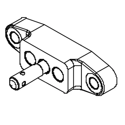 smallenginesprodealer-220260122005605696085