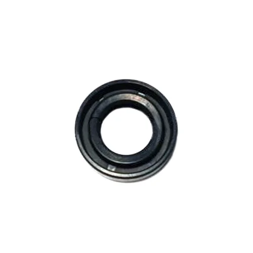 smallenginesprodealer-220260122005606696095