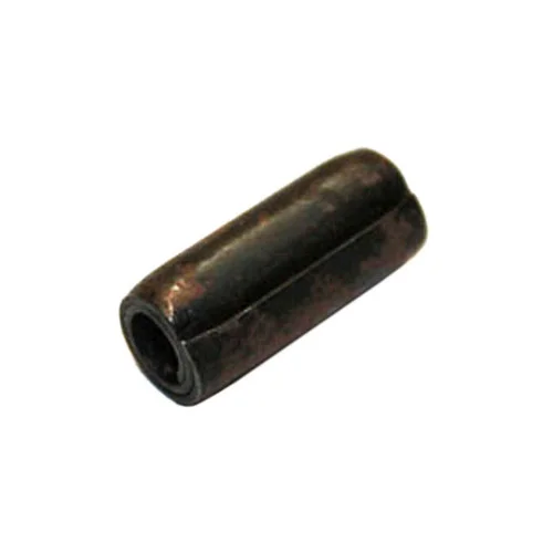 smallenginesprodealer-220260122005617696152