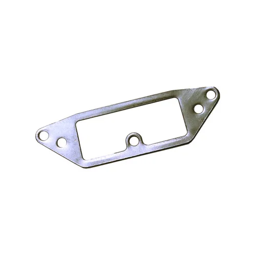 smallenginesprodealer-220260122005639696279