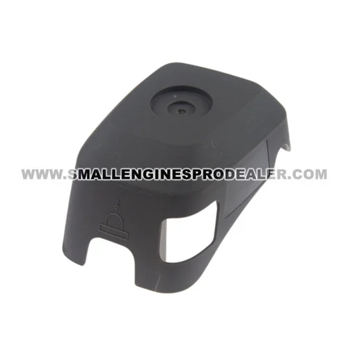 smallenginesprodealer-220260122005748696681