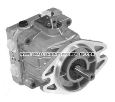 smallenginesprodealer-220260122005812696821