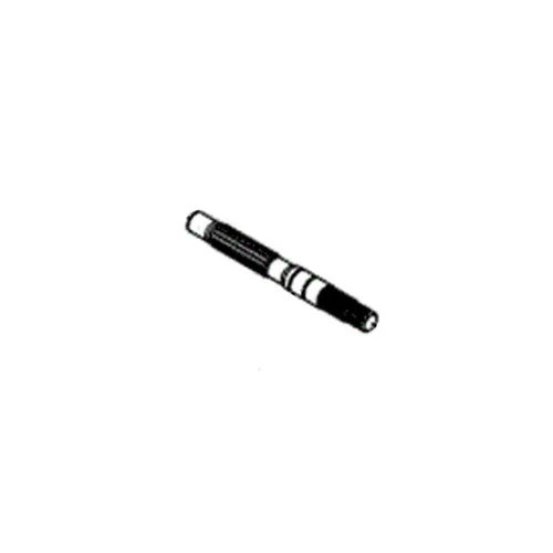 smallenginesprodealer-220260122005934697308