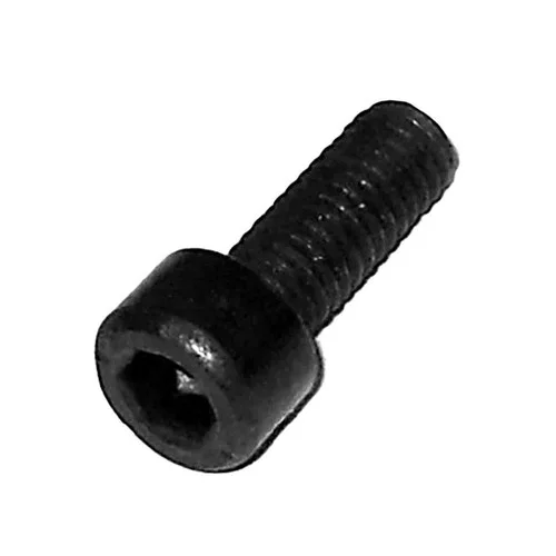 smallenginesprodealer-320260121145513494709