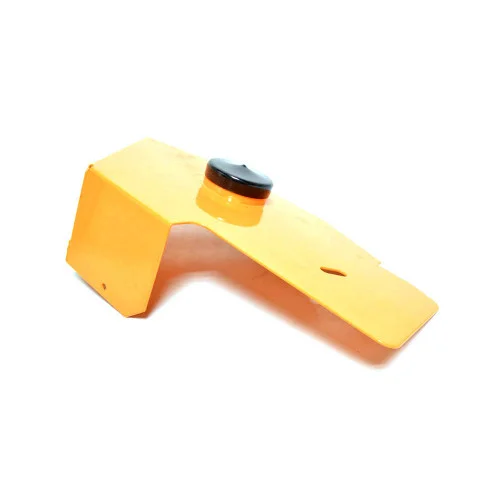 smallenginesprodealer-320260121145525494768