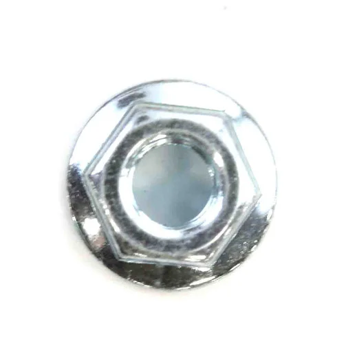 smallenginesprodealer-320260121145534494816
