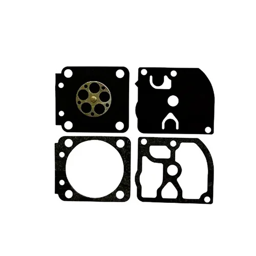 smallenginesprodealer-320260121145544494873