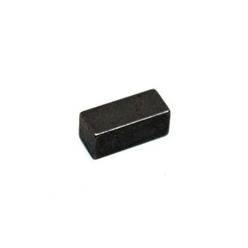 smallenginesprodealer-320260121145715495386