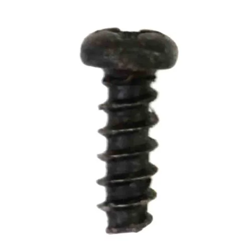 smallenginesprodealer-320260121145847495934