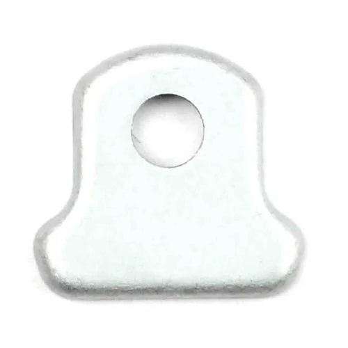 smallenginesprodealer-320260121150135496903