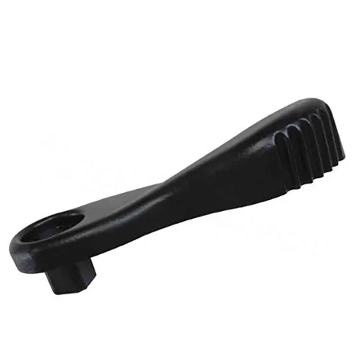 smallenginesprodealer-320260121150152497007