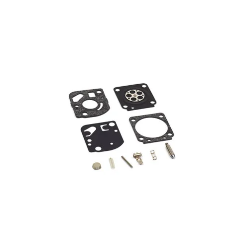 smallenginesprodealer-320260121150340497632