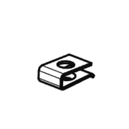 smallenginesprodealer-320260121150433497916