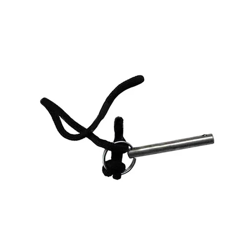 smallenginesprodealer-320260121150456498047