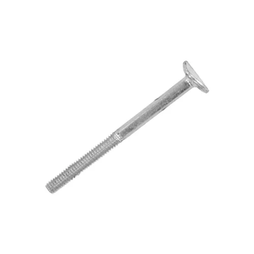 smallenginesprodealer-320260121150516498151