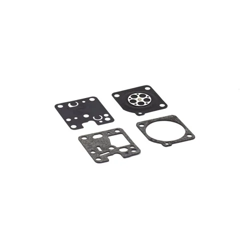 smallenginesprodealer-320260121150629498536