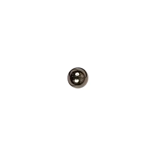 smallenginesprodealer-320260121150712498770