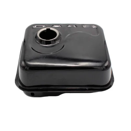smallenginesprodealer-320260121150722498820