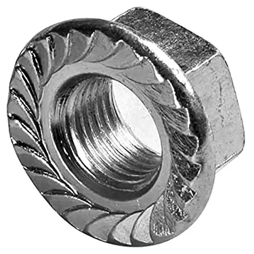 smallenginesprodealer-320260121150742498922