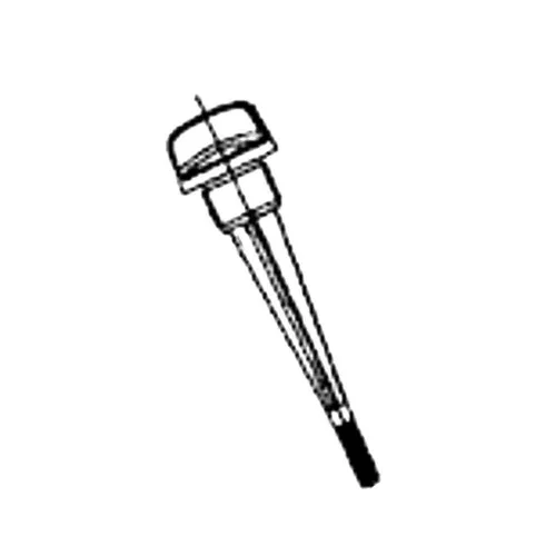 smallenginesprodealer-320260121150754498983