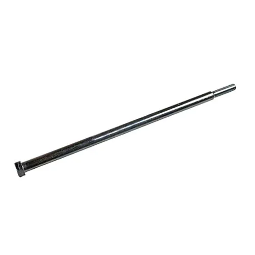 smallenginesprodealer-320260121150820499115