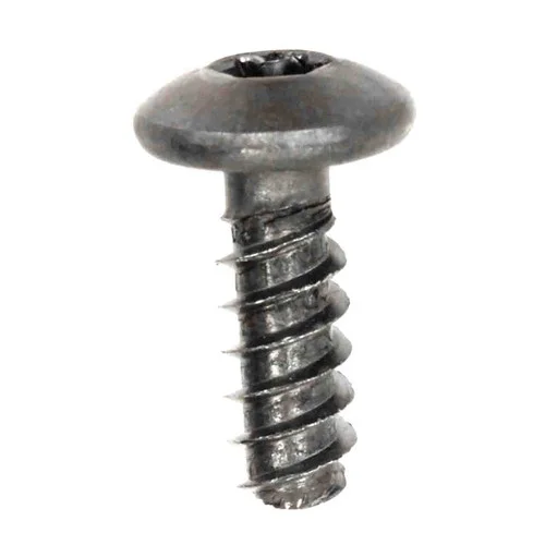 smallenginesprodealer-320260121150851499283