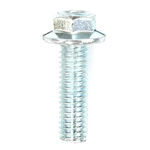 smallenginesprodealer-320260121151119500069