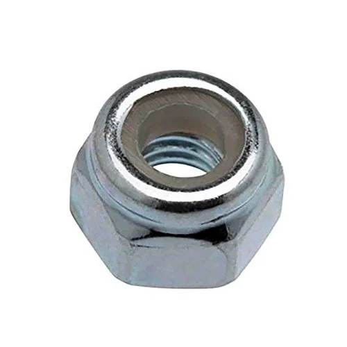 smallenginesprodealer-320260121151135500161