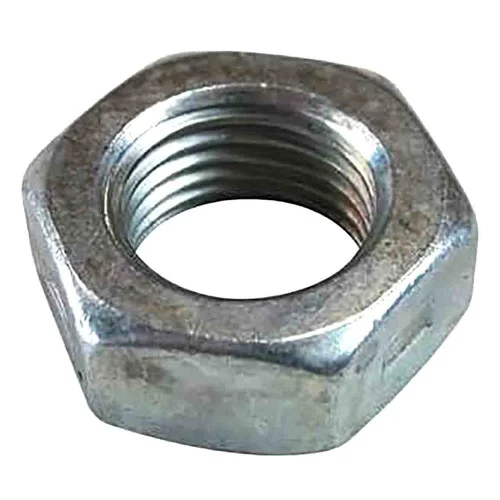 smallenginesprodealer-320260121151158500302