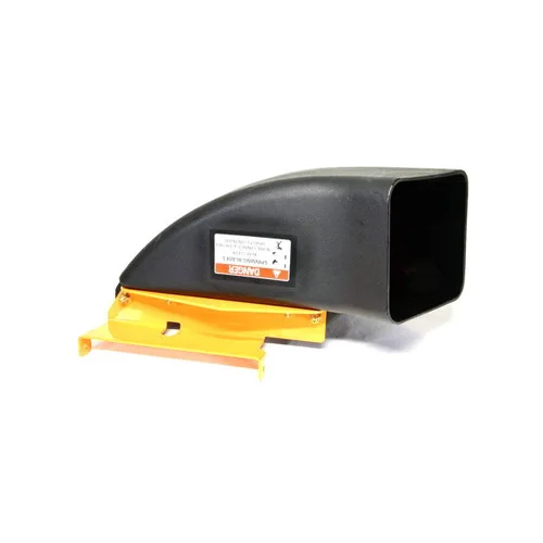 smallenginesprodealer-320260121151304500679